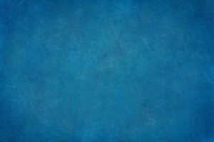 desktop-3246124_1920