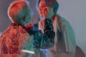 pexels-cottonbro-5654211-300x200 Home