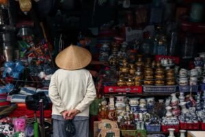 pexels-htnguyen-10740414