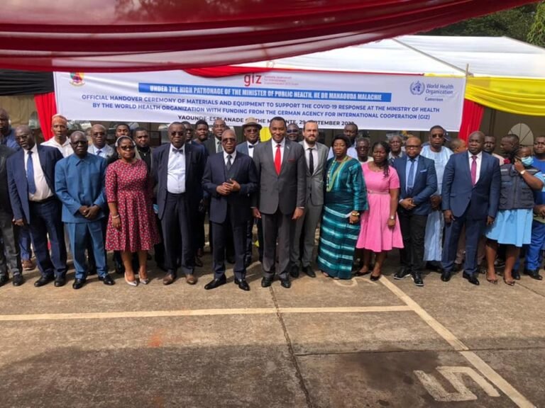 305972166_462336795926665_4783972030462856974_n