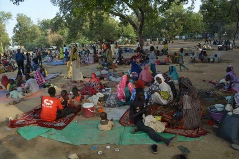 4fe6281b09ef085622f5f961c66a20c221353f64