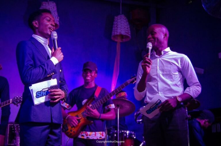 WhatsApp Image 2022-09-28 at 12.56.49 (1)