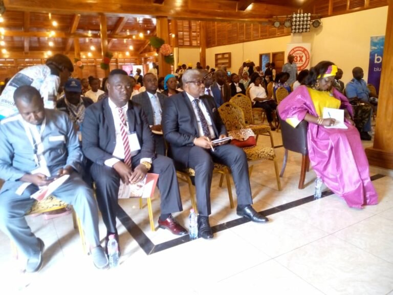 WhatsApp Image 2022-09-28 at 13.36.17