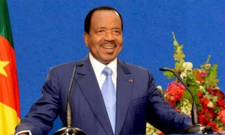 paul-biya-president-de-la-republique-du-cameroun_2321885-780x470