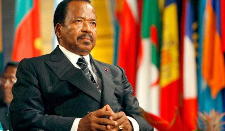 paul_biya