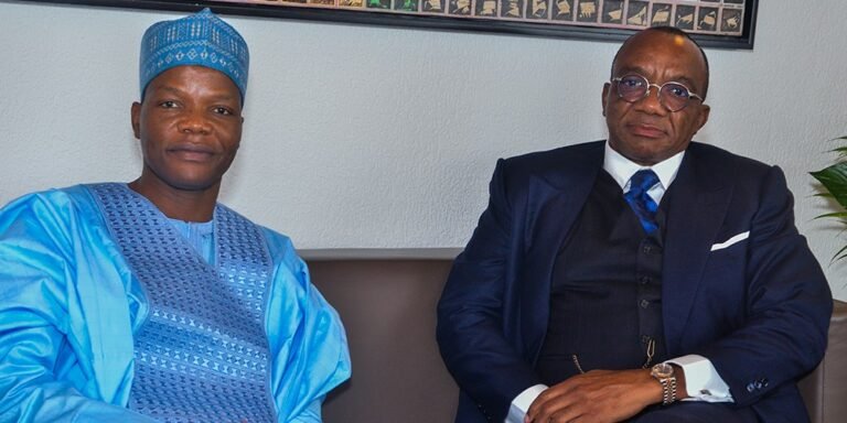 rencontre-dgi-gicam_1000x500_20220915142201