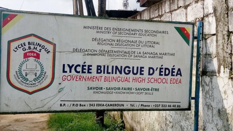 118282589_195260271969825_2989629348146828008_n