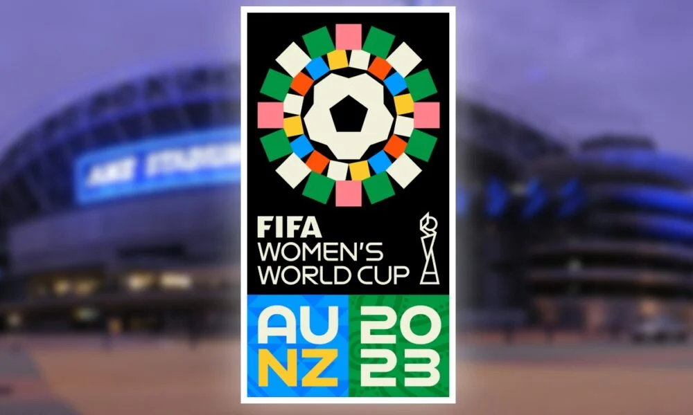 Le tirage au sort des barrages de la Coupe du Monde Féminine 2023 aura lieu le 14 octobre 2022