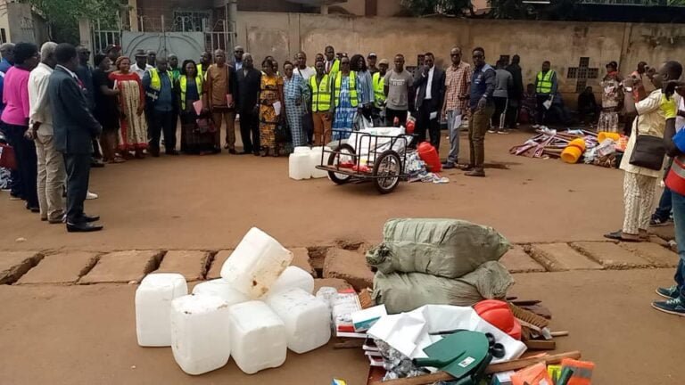 307315260_7991836277553457_2559889138394487213_n