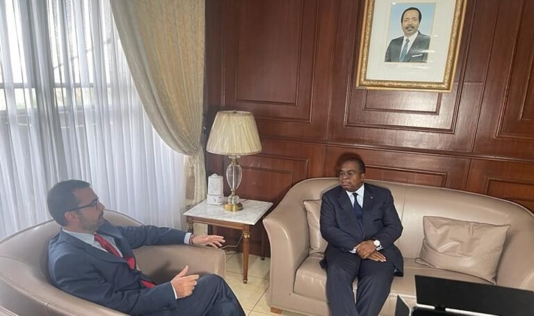 309866384_492398569599376_4204035485441370438_n