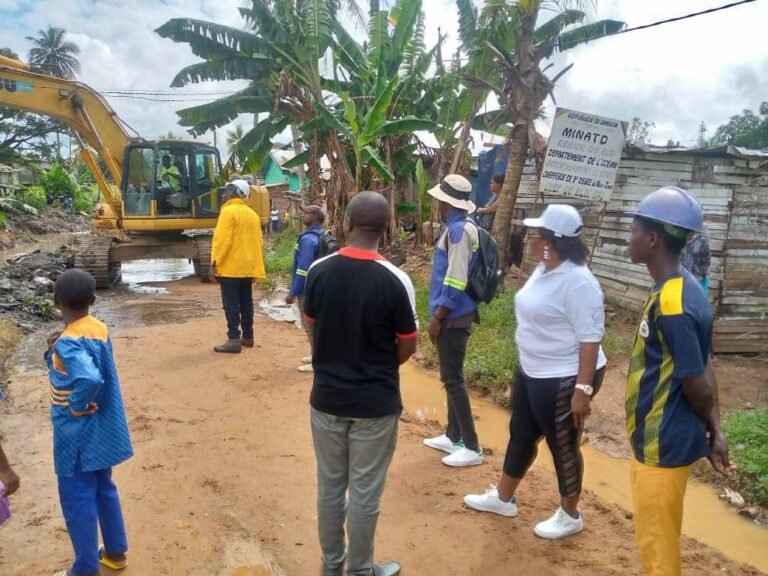 310101448_466030952228540_7914856668488484545_n