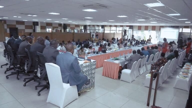 310355285_495464455959454_4704883957021074823_n