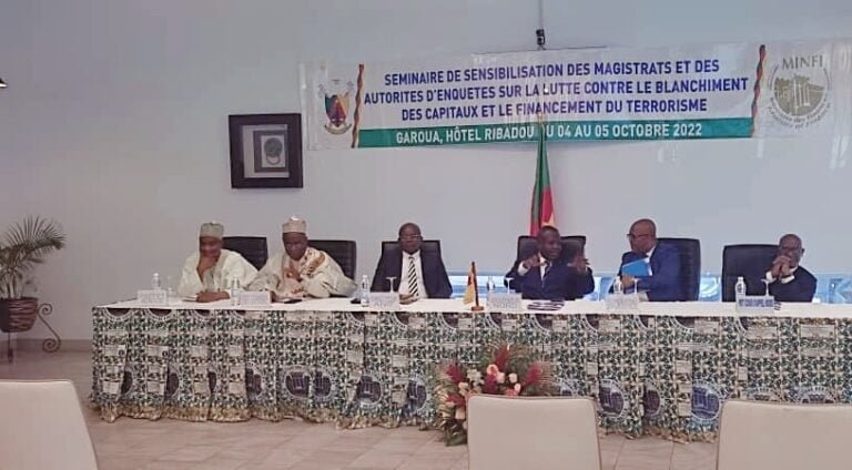 310499764_496651475840752_4708425520947444149_n