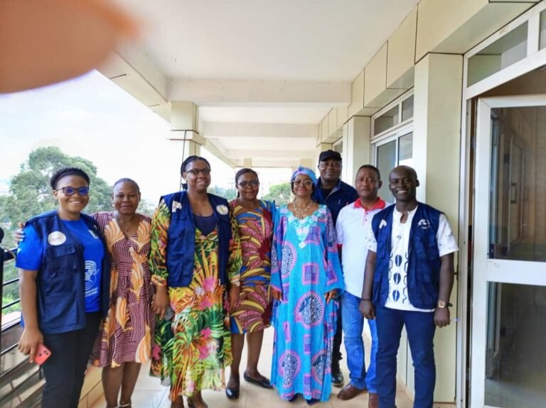 310650323_466028455562123_7142231930604225132_n