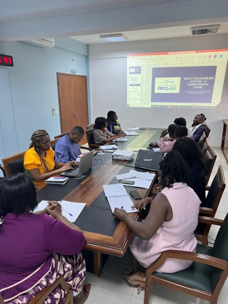 310685723_409704334675542_8430883568438112089_n