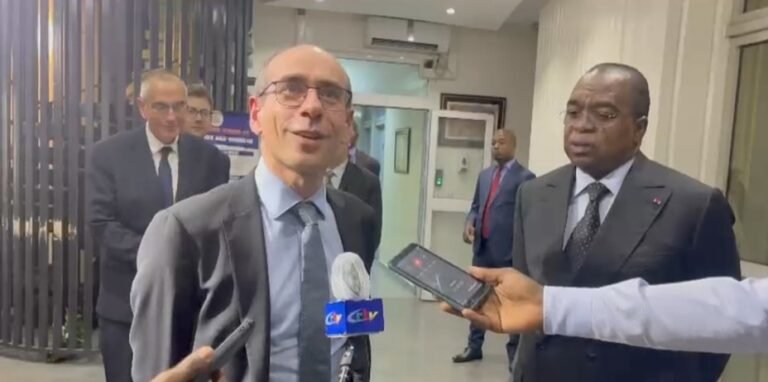 310919423_496645179174715_2639736974950474281_n