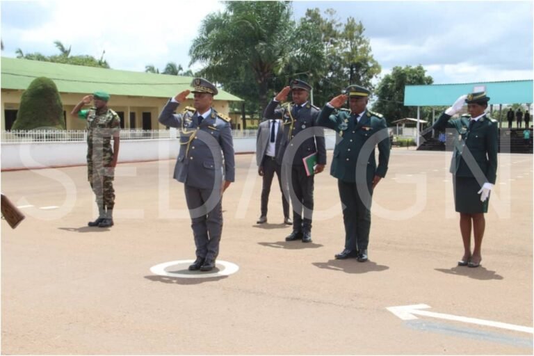 311132253_473930961429031_8224947167952424708_n