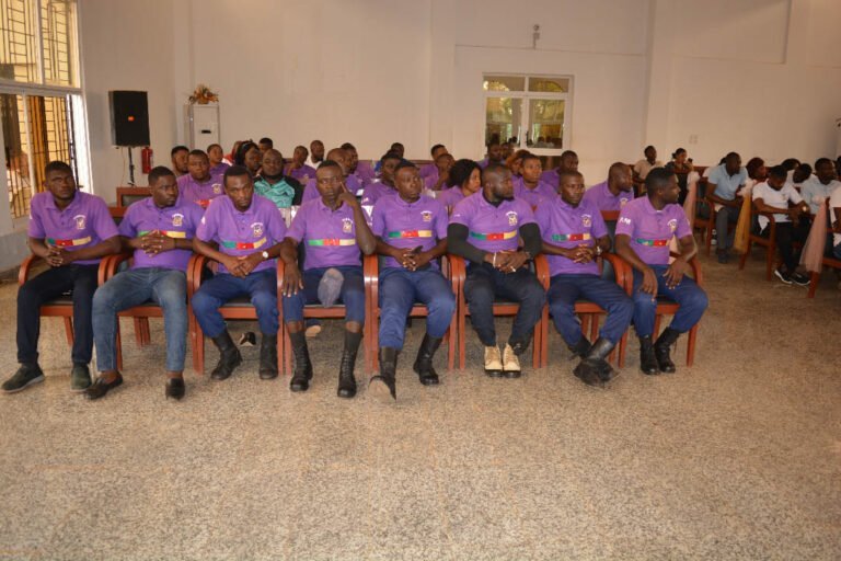 311176840_474482271383408_2321328966510956329_n