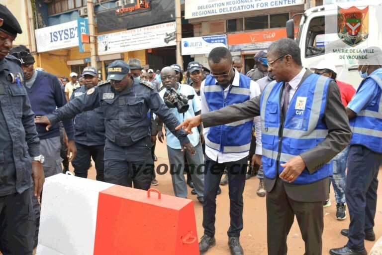 311407918_475243874640581_7736569049958759273_n