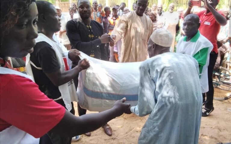 311569275_479942587504043_768392999391343309_n