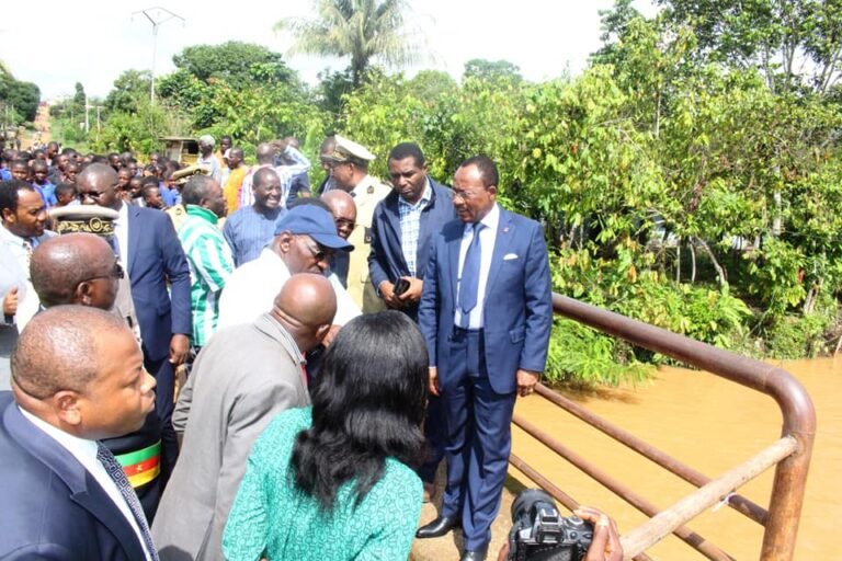 311577372_475424371280683_5169394820405910968_n