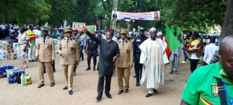 311636766_473686711462964_8267322116225413781_n