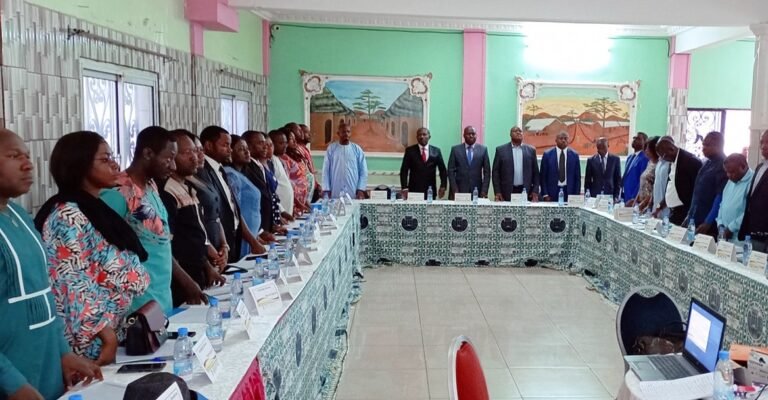 311721218_504285505077349_6140961488519558865_n