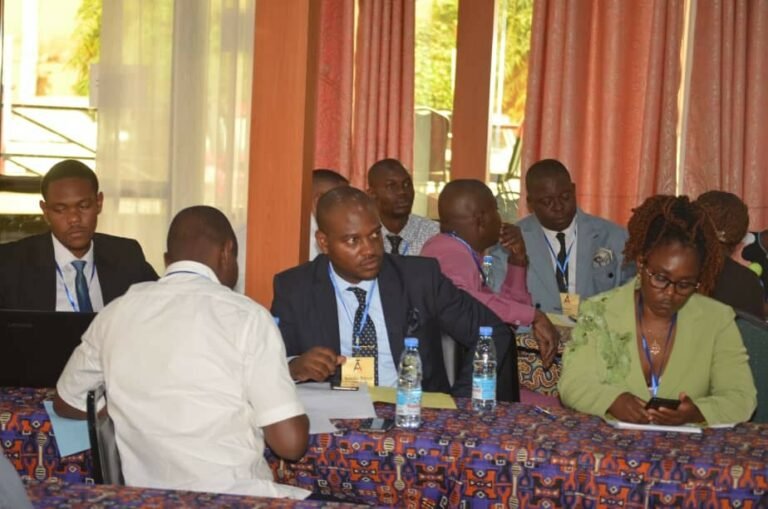 312415207_510111121161454_7545546846096846986_n