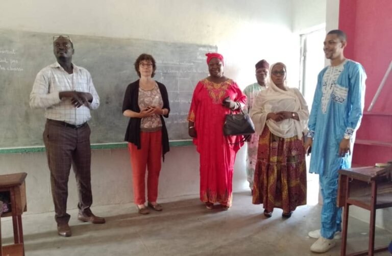 312904187_482960407202261_579180182721179343_n