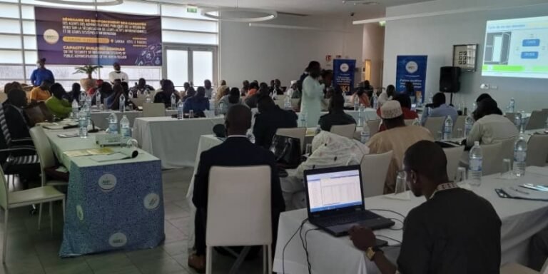 319a6b58175c8348e5b537a311344d30_800x400