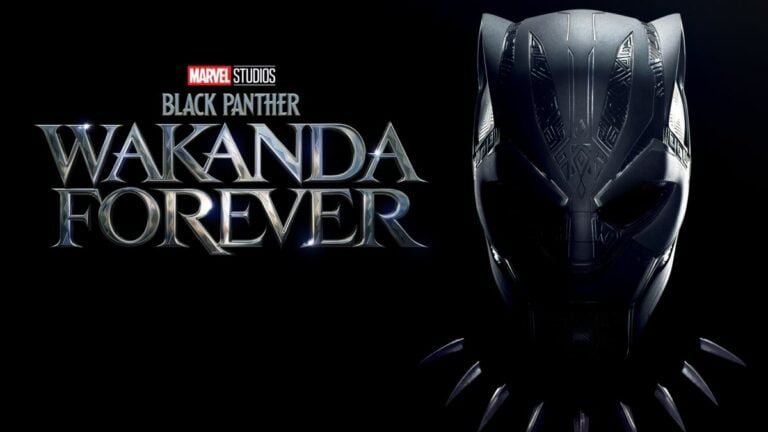 BlackPanther (1)
