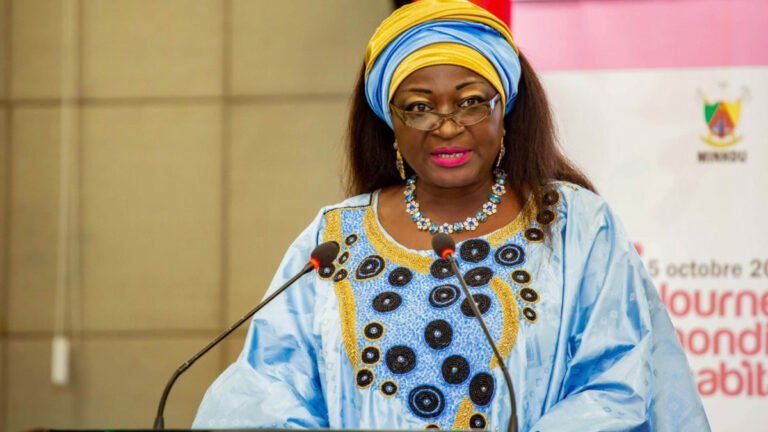 Celestine-Ketcha-Courtès