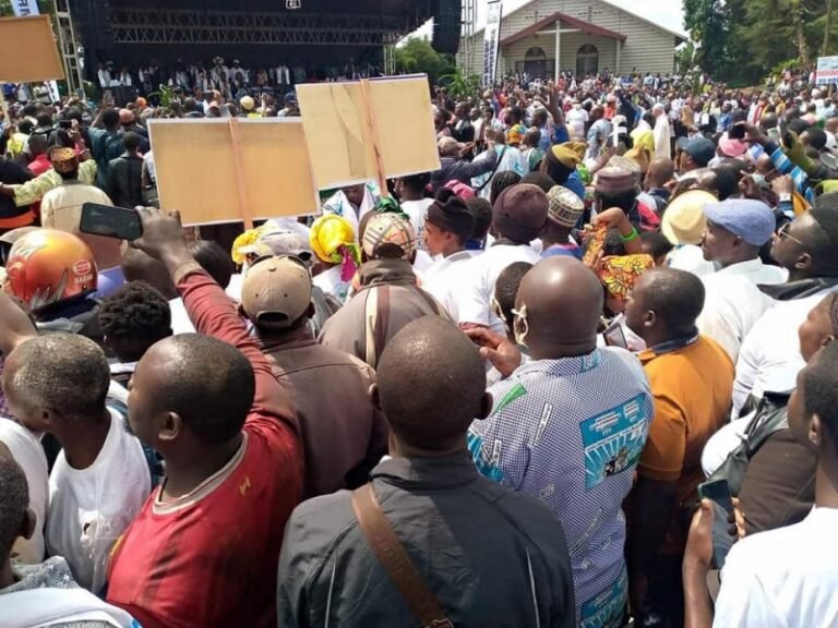 Maurice-Kamto-a-Bafoussam-samedi-20-aout-2022