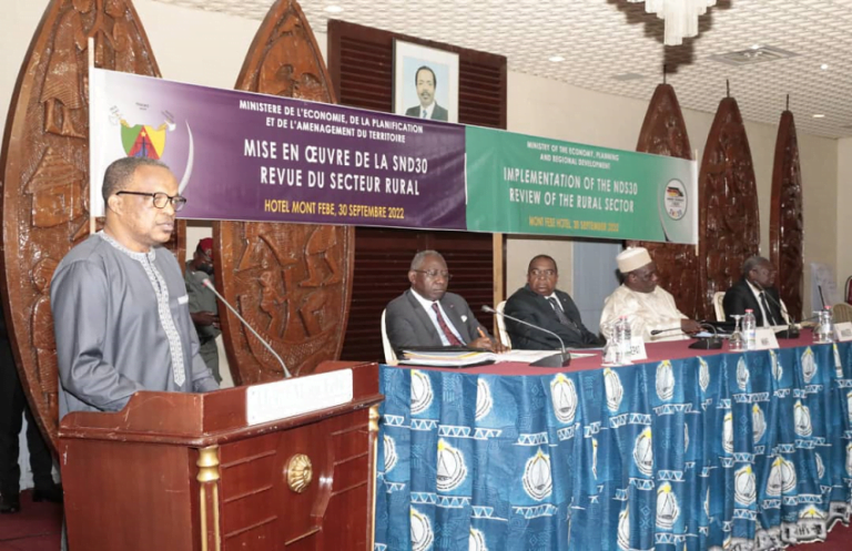 PHOTO-2022-10-04-11-04-41