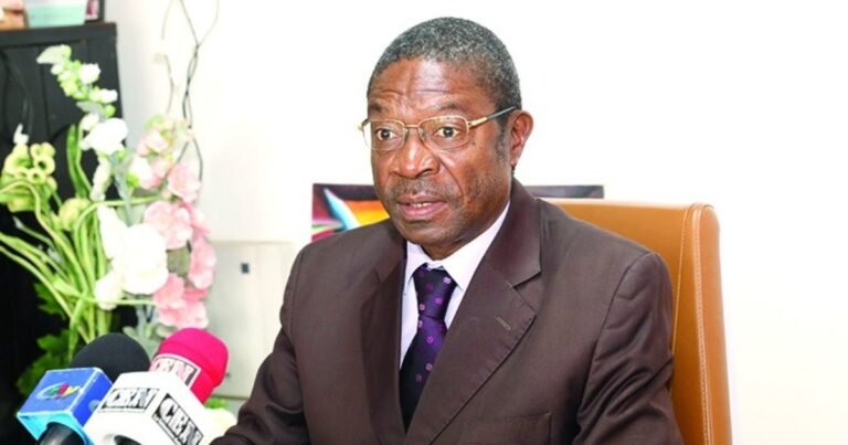 Promo-Facebook-Facebook-image-post-8-1