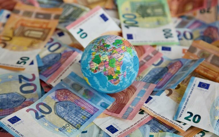 UE_aide_au_développement_368866641_Drupal