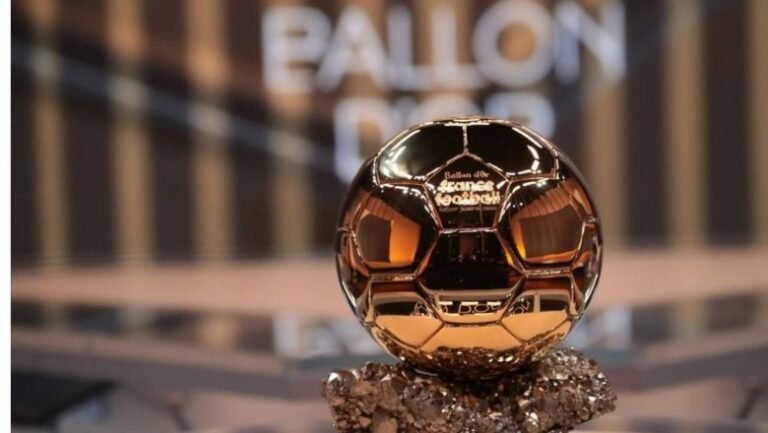 Untitled-design-2022-03-10T130715.497-780x440