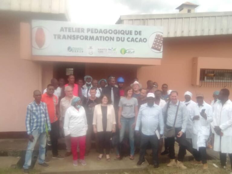 WhatsApp Image 2022-10-03 at 10.01.33