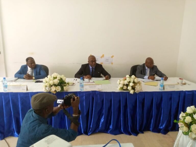 WhatsApp Image 2022-10-06 at 11.43.28