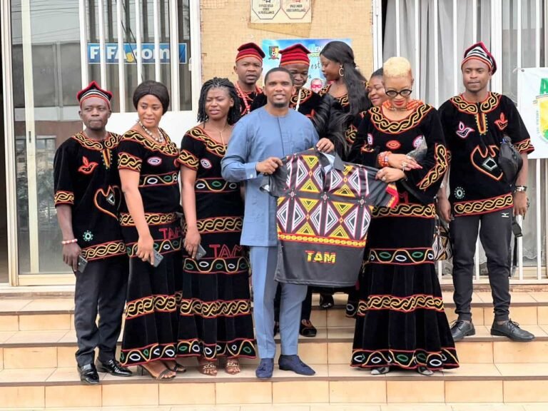 WhatsApp Image 2022-10-11 at 13.30.08