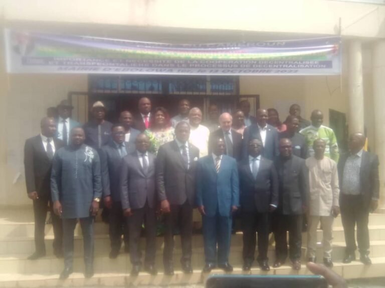 WhatsApp Image 2022-10-14 at 07.38.55