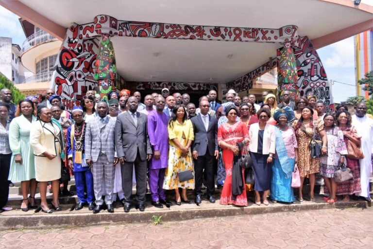 WhatsApp Image 2022-10-20 at 09.04.34