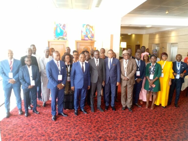 WhatsApp Image 2022-10-24 at 13.39.36