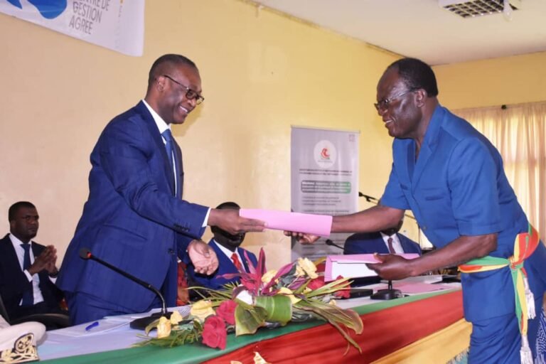 WhatsApp Image 2022-10-25 at 15.42.07