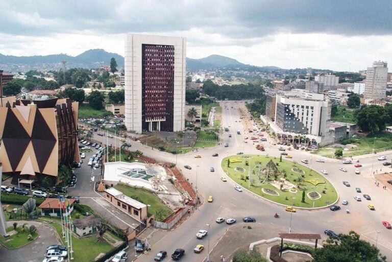 ecomatin.net-etablissements-publics-administratifs-tout-sur-les-nouveaux-salaires-des-dg-dga-et-pca-yaounde-6