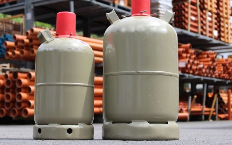 ecomatin.net-gaz-domestique-perenco-retard