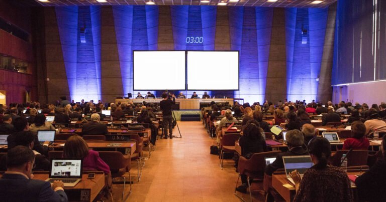 session_123-1200-630-20220914150917