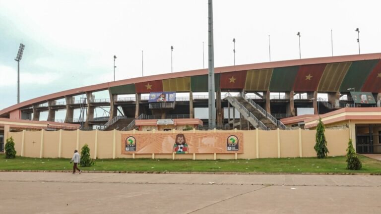 2D050DE8-77BE-4BD9-BA4A-52C573AE817F_w1200_r1