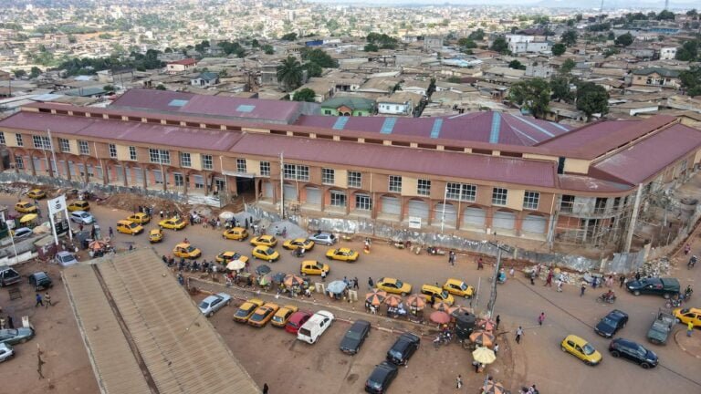 315179385_501379585360343_7723326915593726033_n