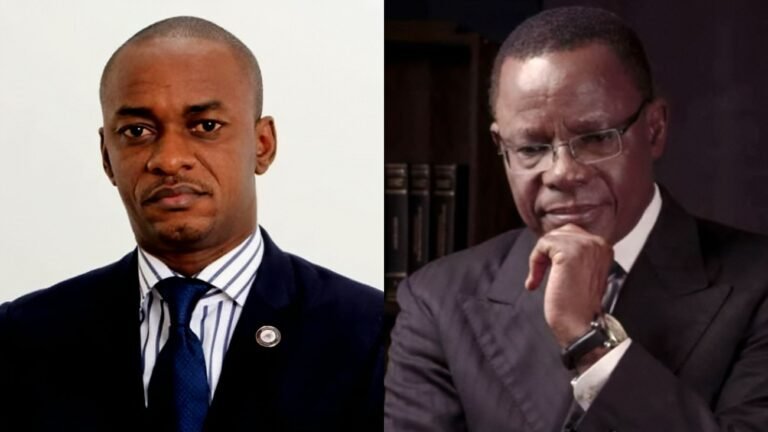 Cabral-Libii-et-Maurice-Kamto